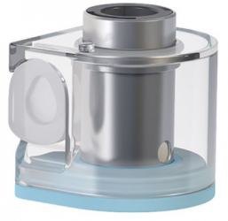 4 x Pods für den ENOVAP 