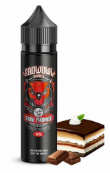 Snow Tiramisu Aroma 10 ml by SNOWOWL 