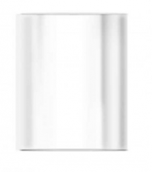 Crown 4 Ersatzglas 5 ml oder 6 ml by UWELL Crown 4 Ersatzglas 5ml