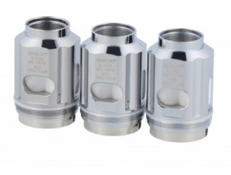 TFV 18 Coils by SMOK 