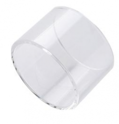 Artemis Ersatzglas 4,5 ml by ThunderHead Creation 