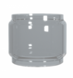 Moonshot 120  Bubbleglas 5,5 ml by SIGELEI 