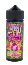 Lucky Lychee Aroma 10 ml by BAD CANDY 