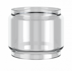 FreeMax M Pro 2 Ersatzglas 5 ml by FREEMAX 