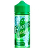 Melon Mint Aroma 8 ml by EVERGREEN FLAVOURS 