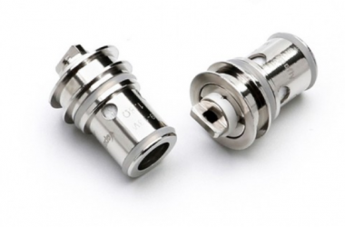 Nicolas Coils 0,6 Ω (5er Pack) by VAPEFLY 