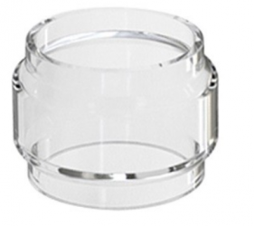 SKKR Ersatzglas 8 ml by VAPORESSO 