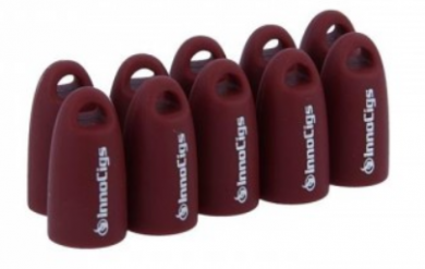 Mundstück-Cap by INNOCIGS 